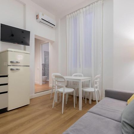 Nuovo Intimo Apt A 10Min Dal Duomo - Homeunity Milano Eksteriør bilde