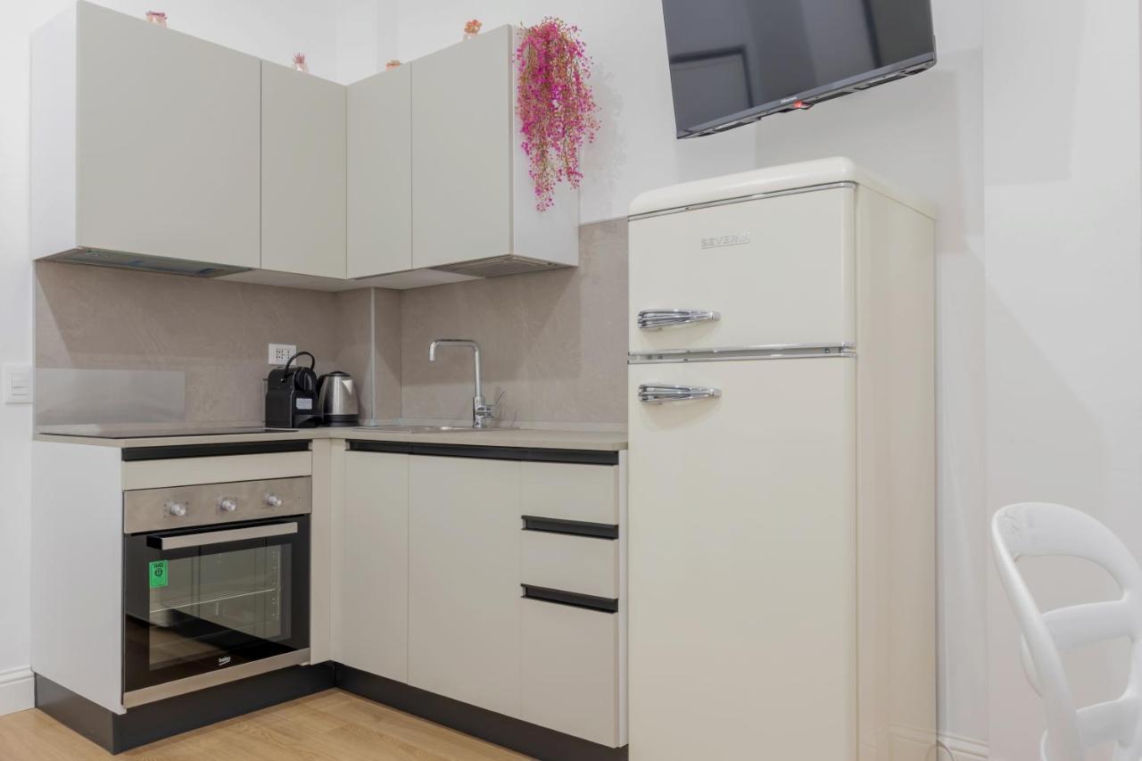 Nuovo Intimo Apt A 10Min Dal Duomo - Homeunity Milano Eksteriør bilde