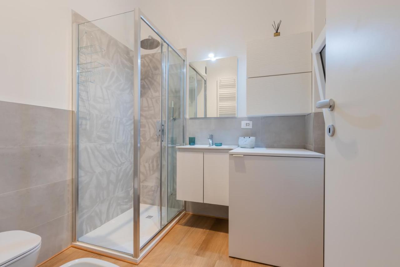 Nuovo Intimo Apt A 10Min Dal Duomo - Homeunity Milano Eksteriør bilde