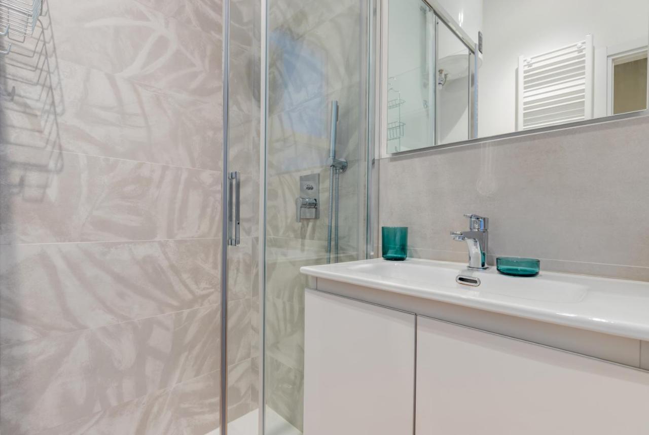 Nuovo Intimo Apt A 10Min Dal Duomo - Homeunity Milano Eksteriør bilde