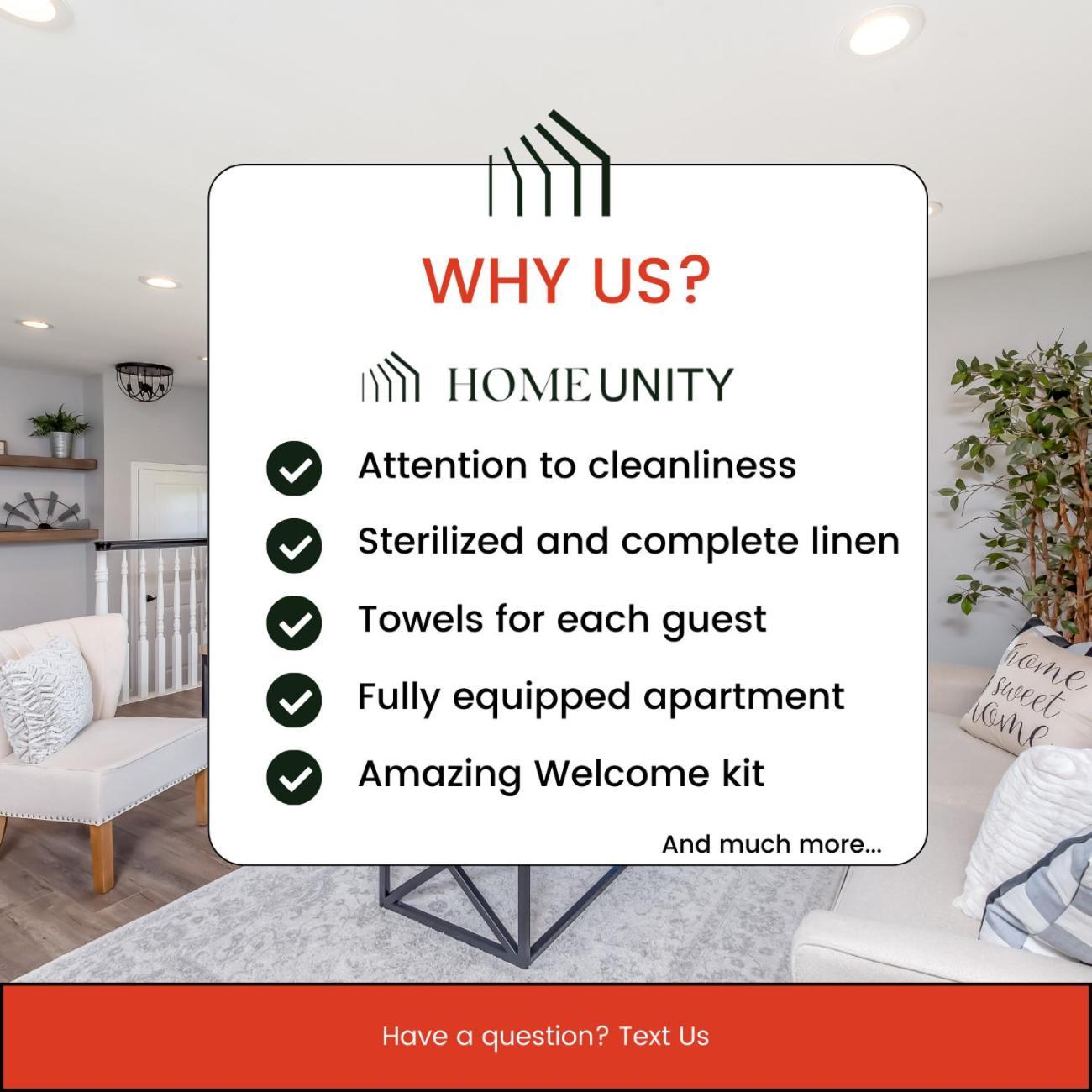 Nuovo Intimo Apt A 10Min Dal Duomo - Homeunity Milano Eksteriør bilde